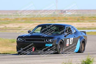 media/Apr-09-2023-OnGrid (Sun) [[8da4323430]]/Time Attack B/Sweeper/